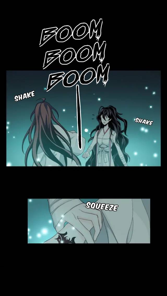 Page 6 of Chapter 28