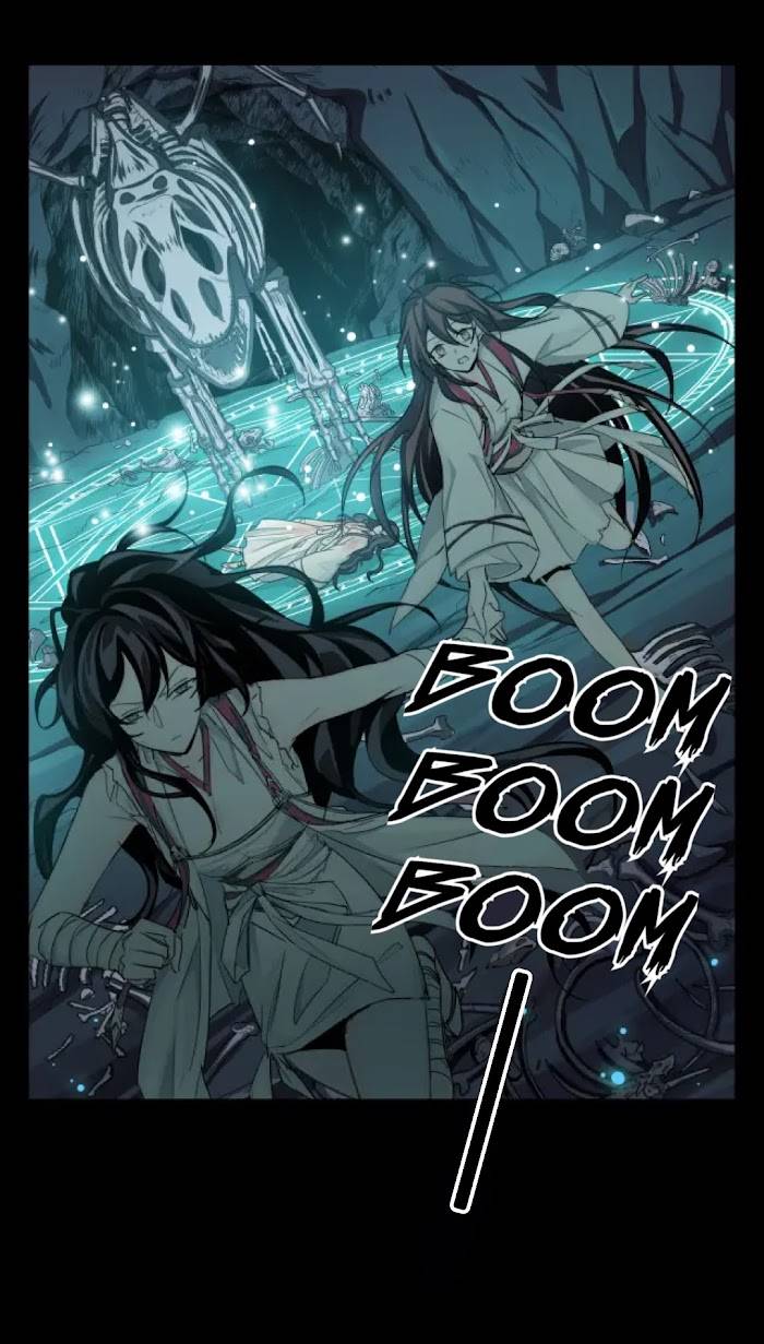 Page 7 of Chapter 28