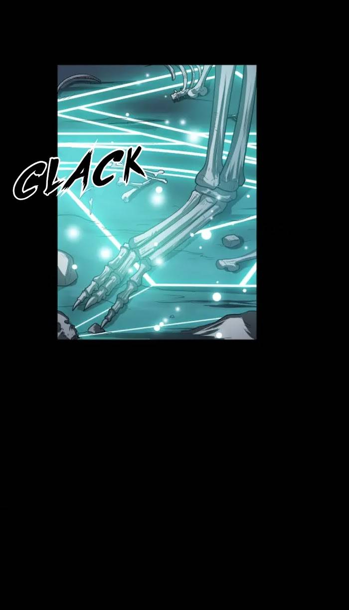 Page 8 of Chapter 28