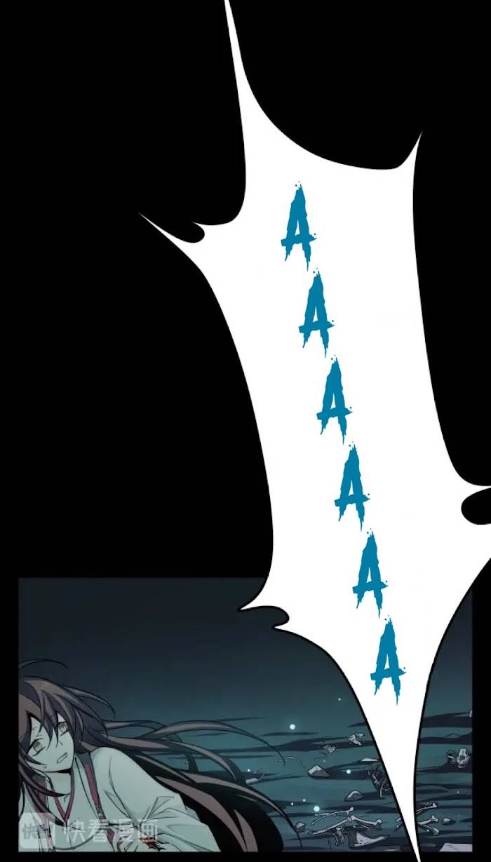Page 9 of Chapter 28
