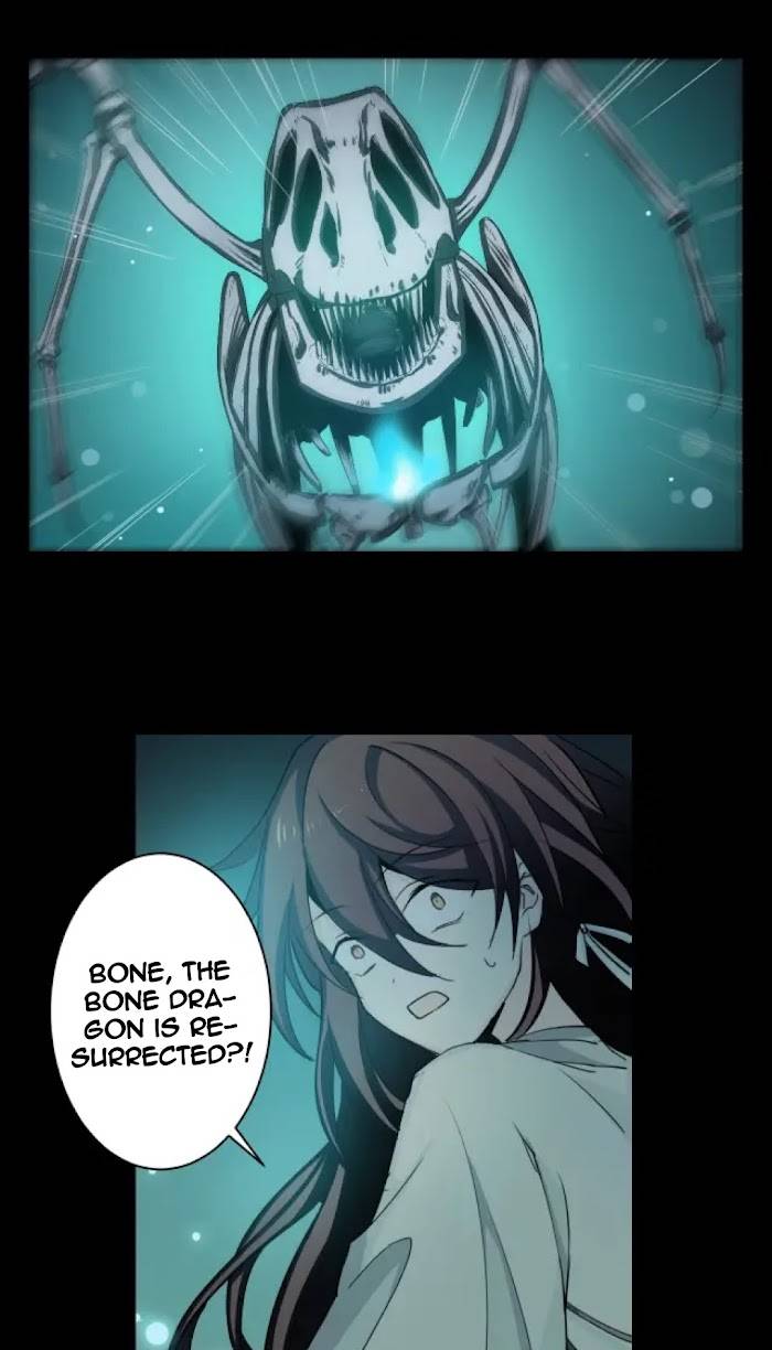 Page 10 of Chapter 28