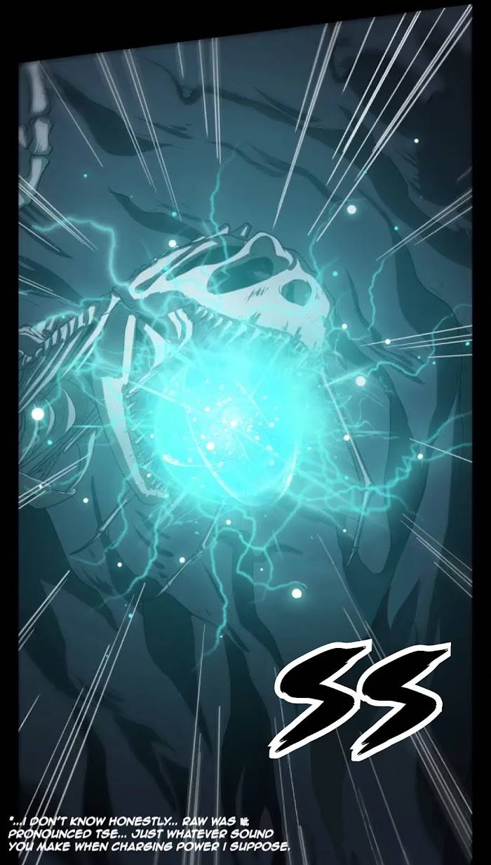 Page 12 of Chapter 28