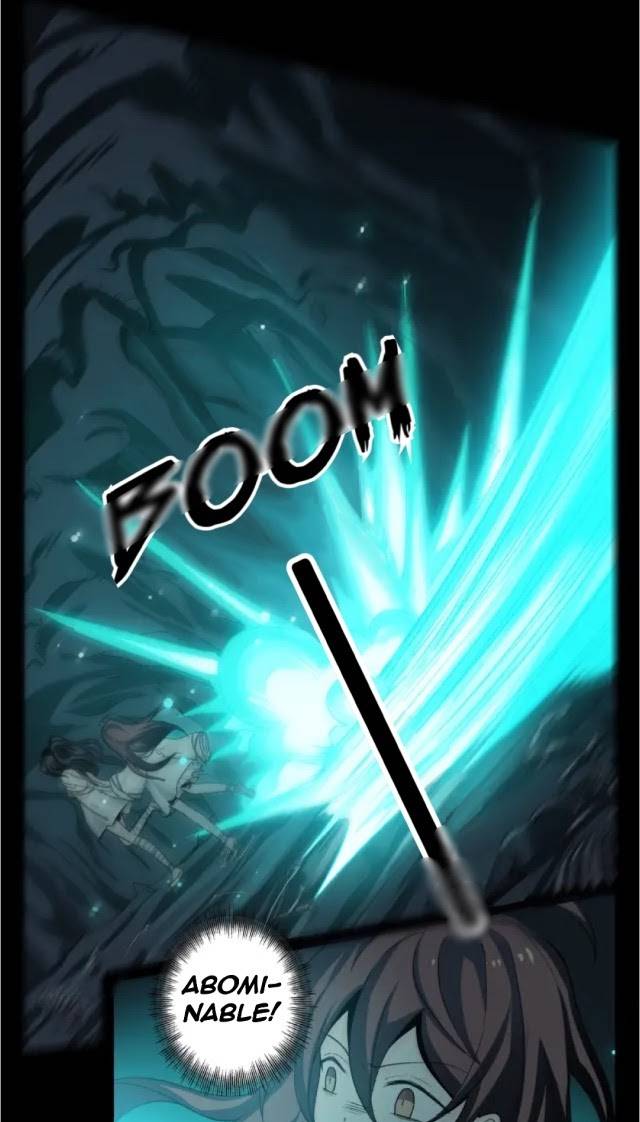 Page 13 of Chapter 28