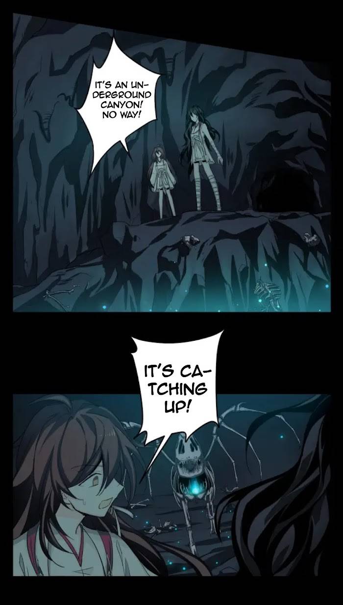 Page 15 of Chapter 28