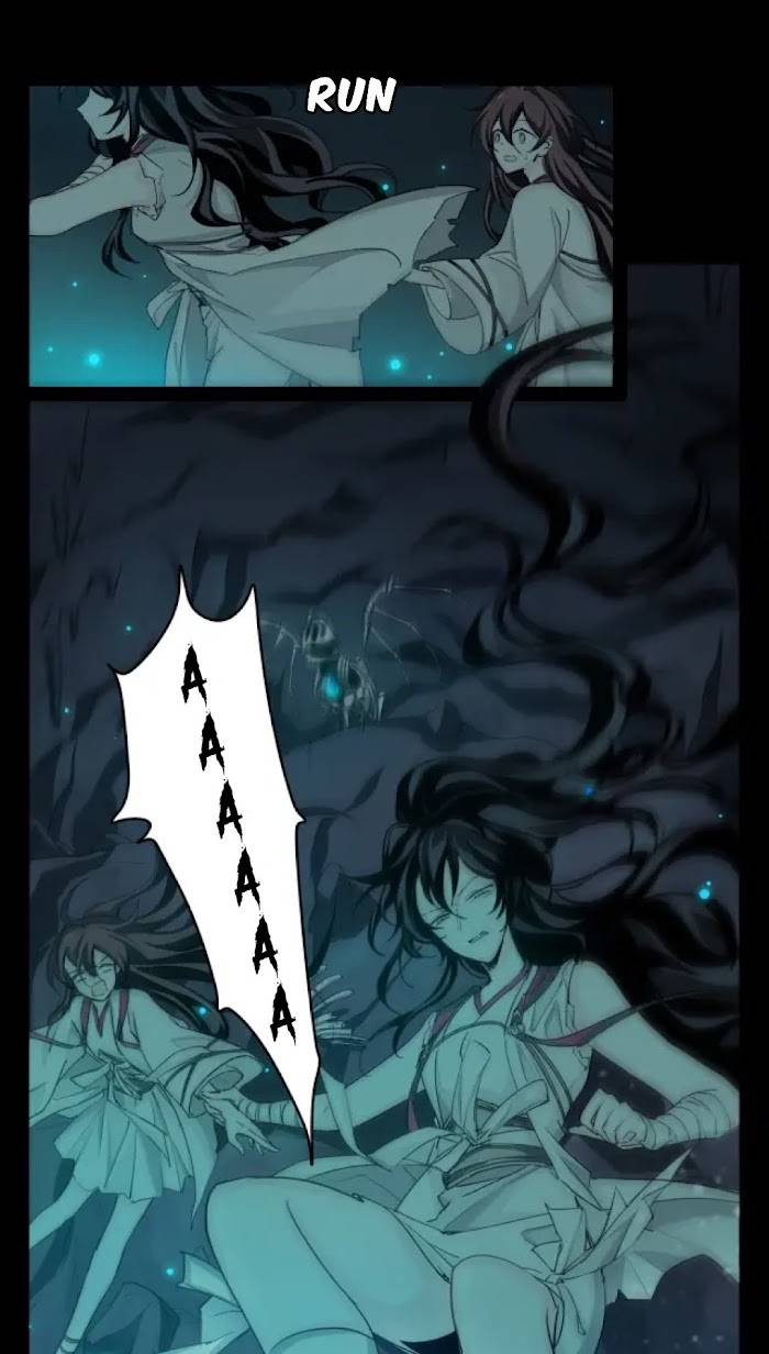Page 16 of Chapter 28