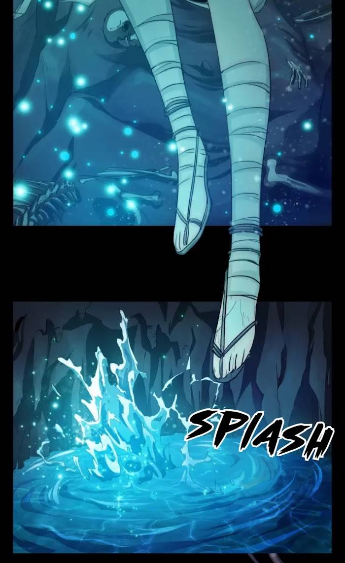 Page 17 of Chapter 28