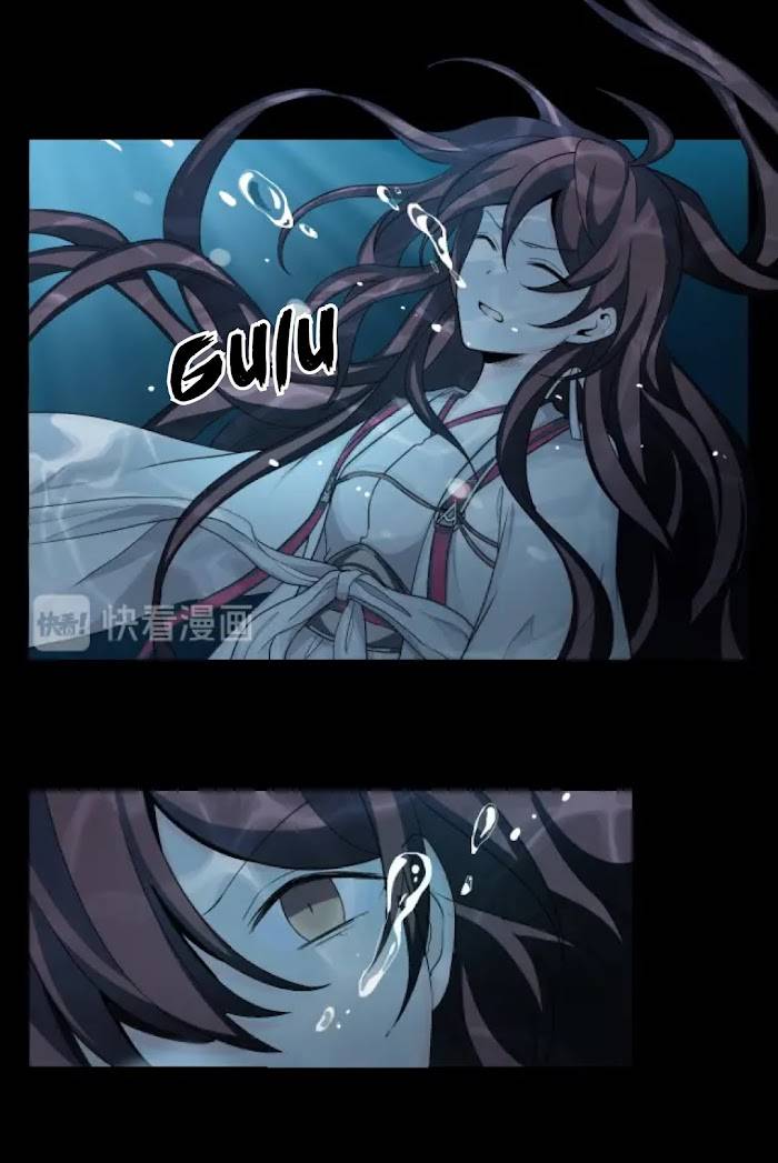 Page 18 of Chapter 28