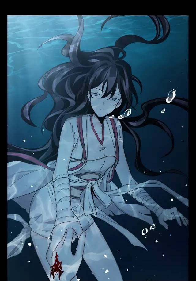 Page 19 of Chapter 28