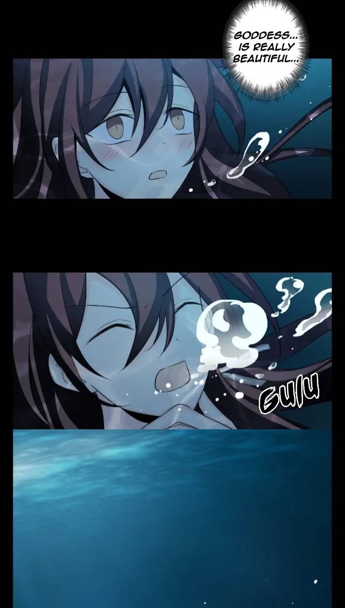 Page 20 of Chapter 28