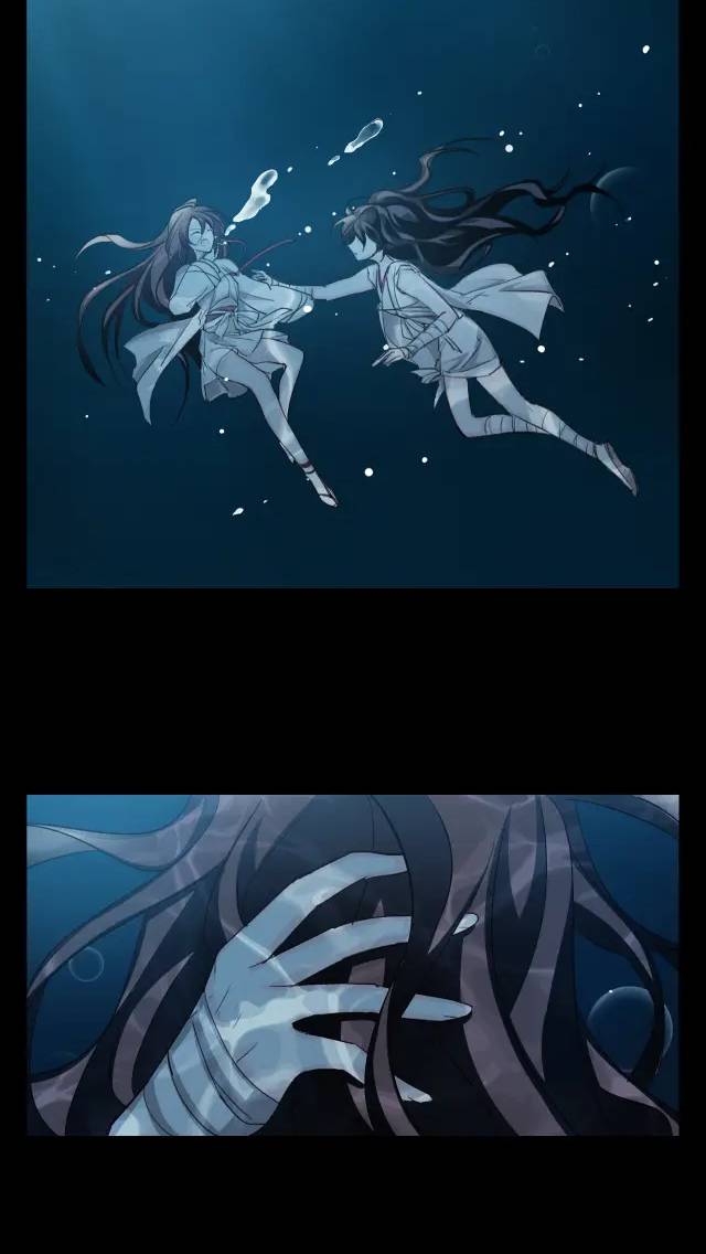 Page 21 of Chapter 28