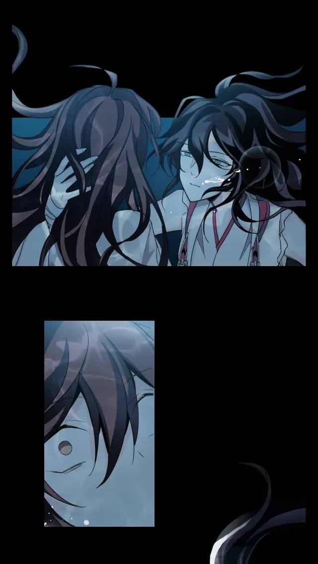 Page 22 of Chapter 28