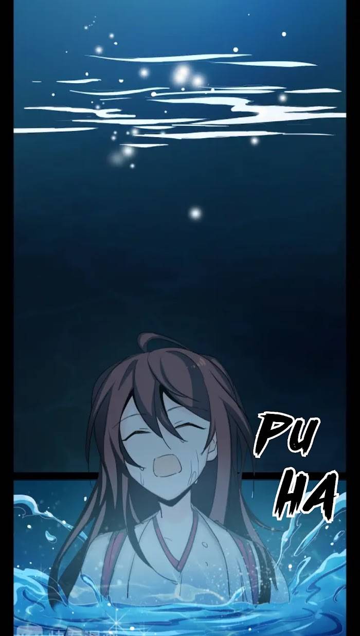 Page 25 of Chapter 28
