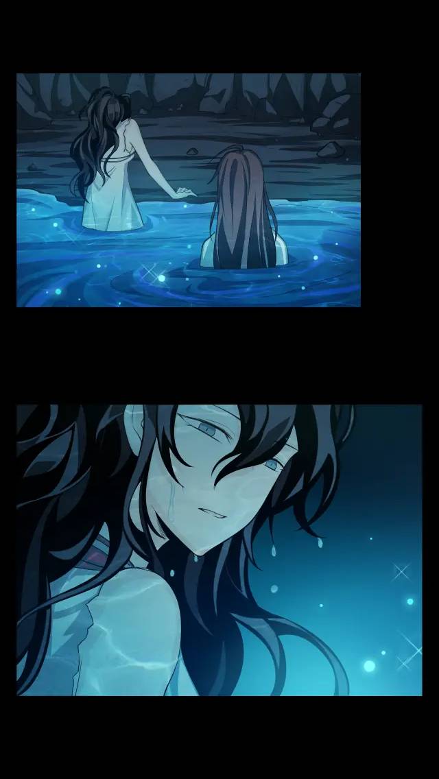 Page 26 of Chapter 28