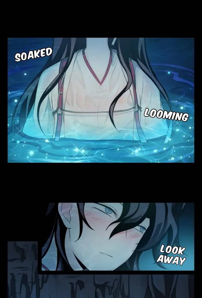 Page 27 of Chapter 28