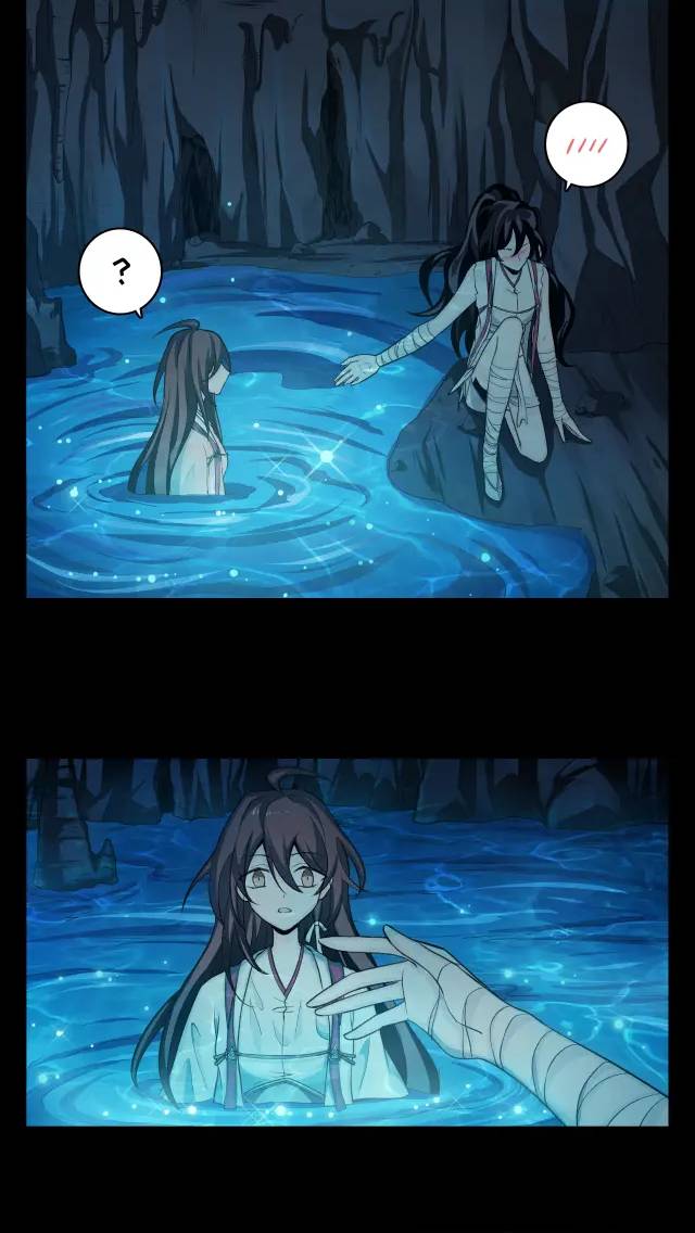 Page 28 of Chapter 28