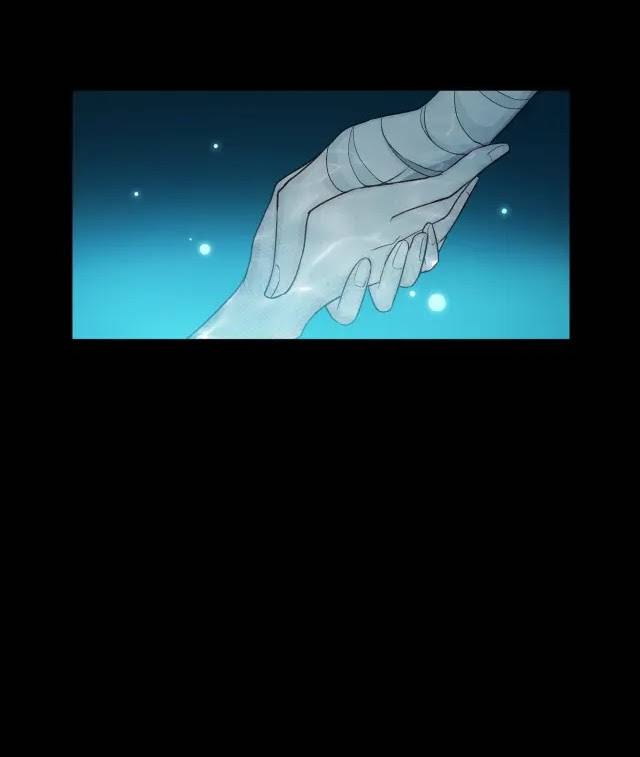 Page 29 of Chapter 28