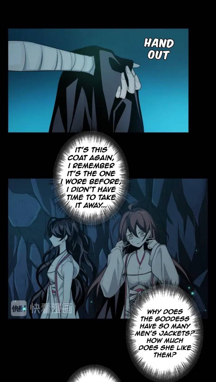 Page 30 of Chapter 28