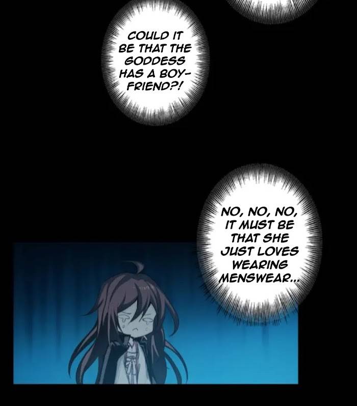 Page 31 of Chapter 28