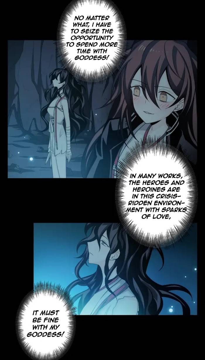 Page 32 of Chapter 28