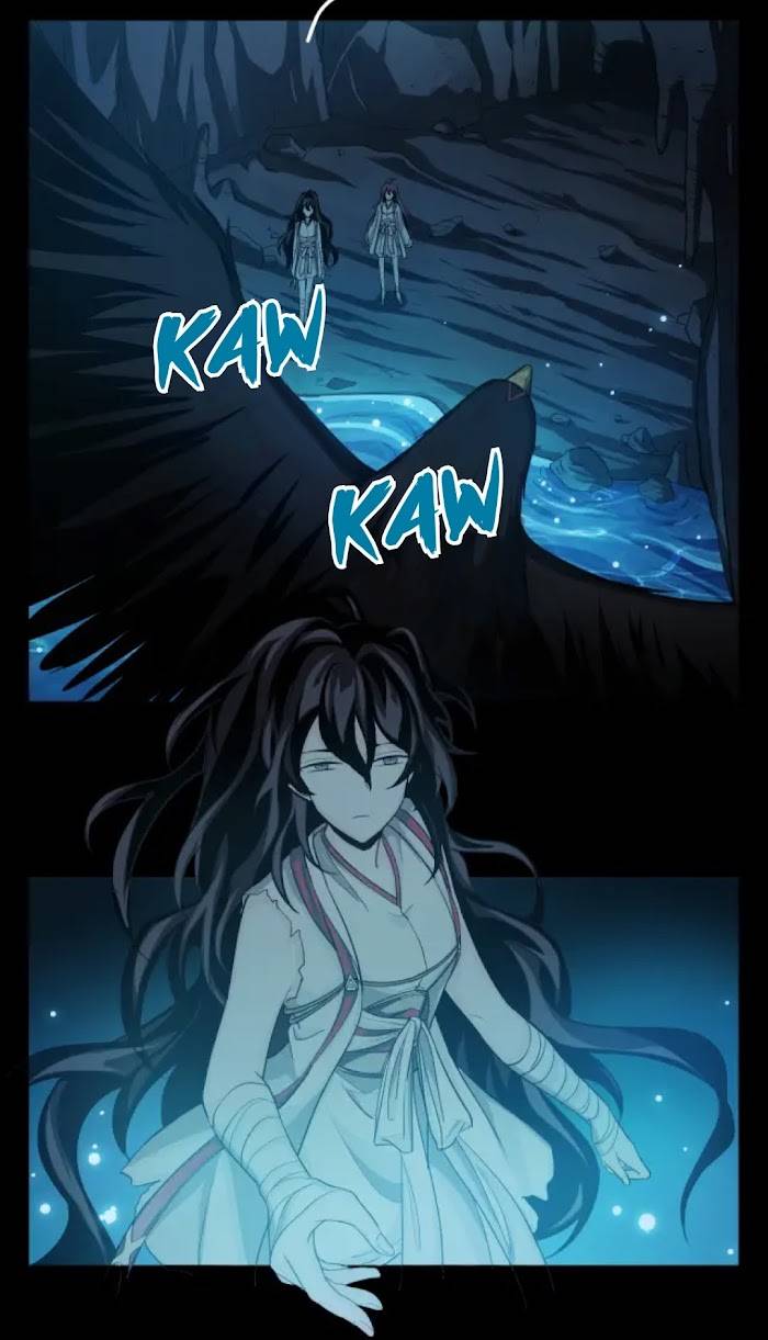 Page 33 of Chapter 28