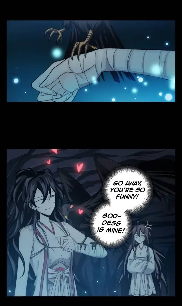 Page 34 of Chapter 28