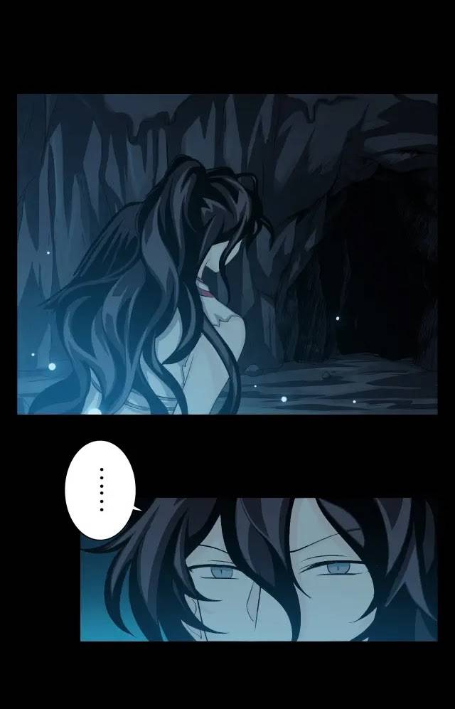 Page 36 of Chapter 28