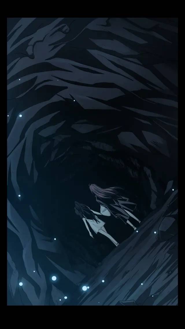 Page 37 of Chapter 28