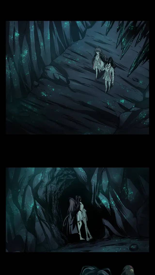Page 38 of Chapter 28