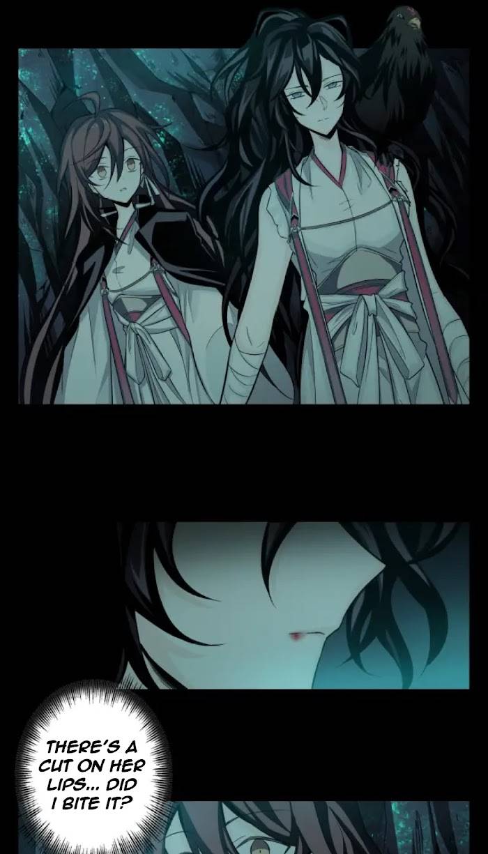 Page 39 of Chapter 28