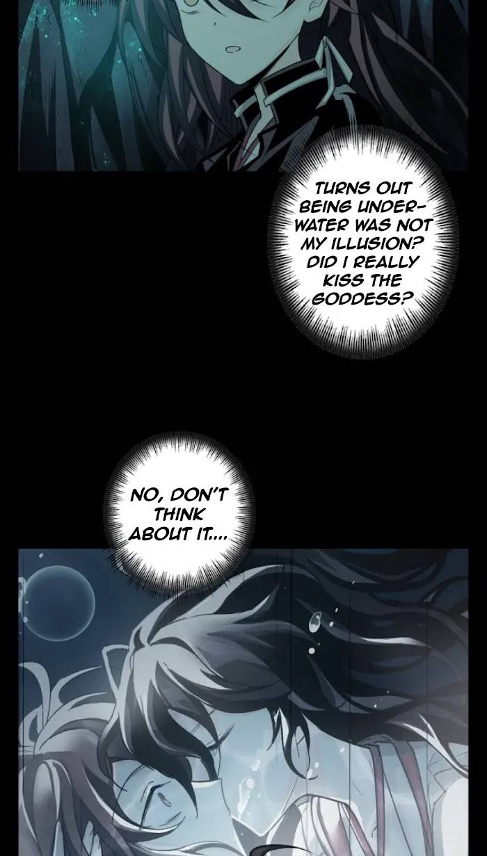 Page 40 of Chapter 28