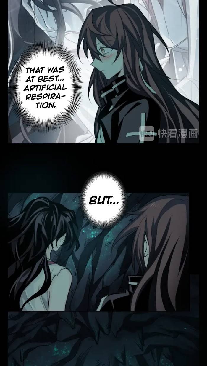 Page 41 of Chapter 28