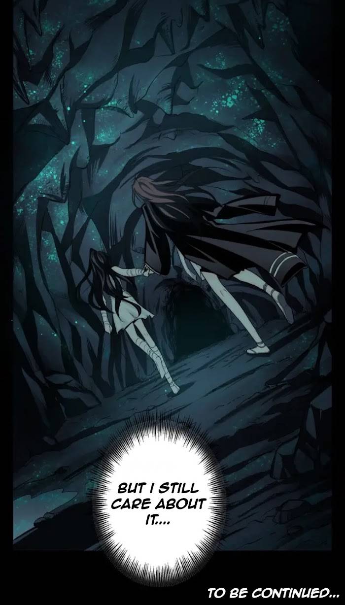 Page 42 of Chapter 28