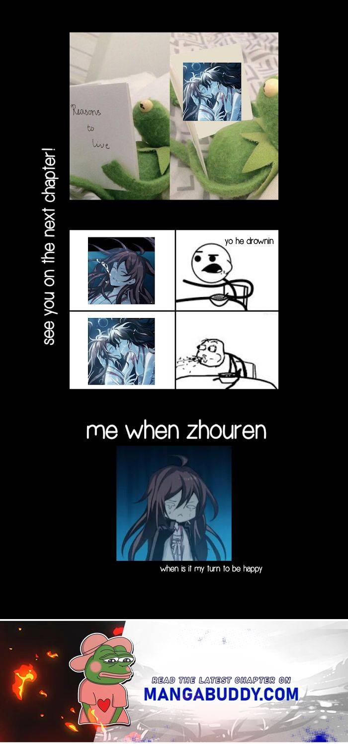Page 44 of Chapter 28