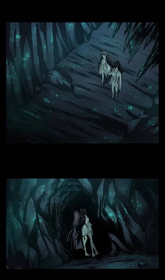 Page 2 of Chapter 29
