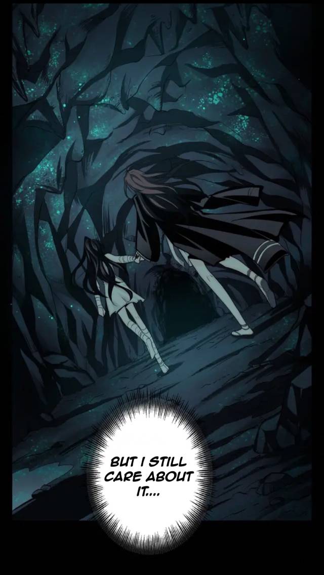 Page 6 of Chapter 29