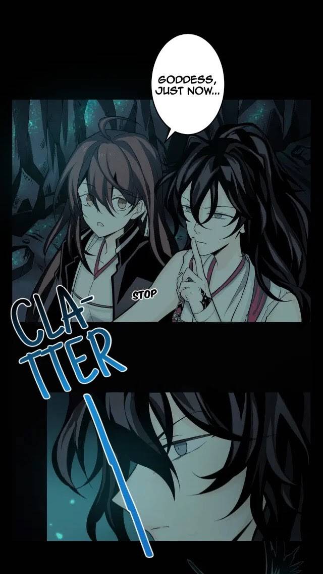 Page 7 of Chapter 29
