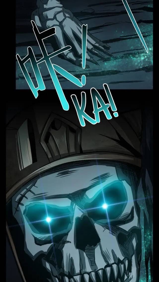 Page 9 of Chapter 29