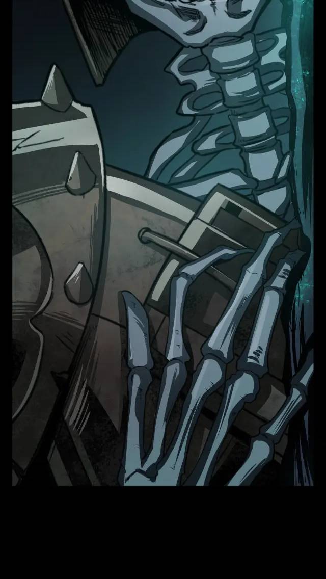 Page 10 of Chapter 29