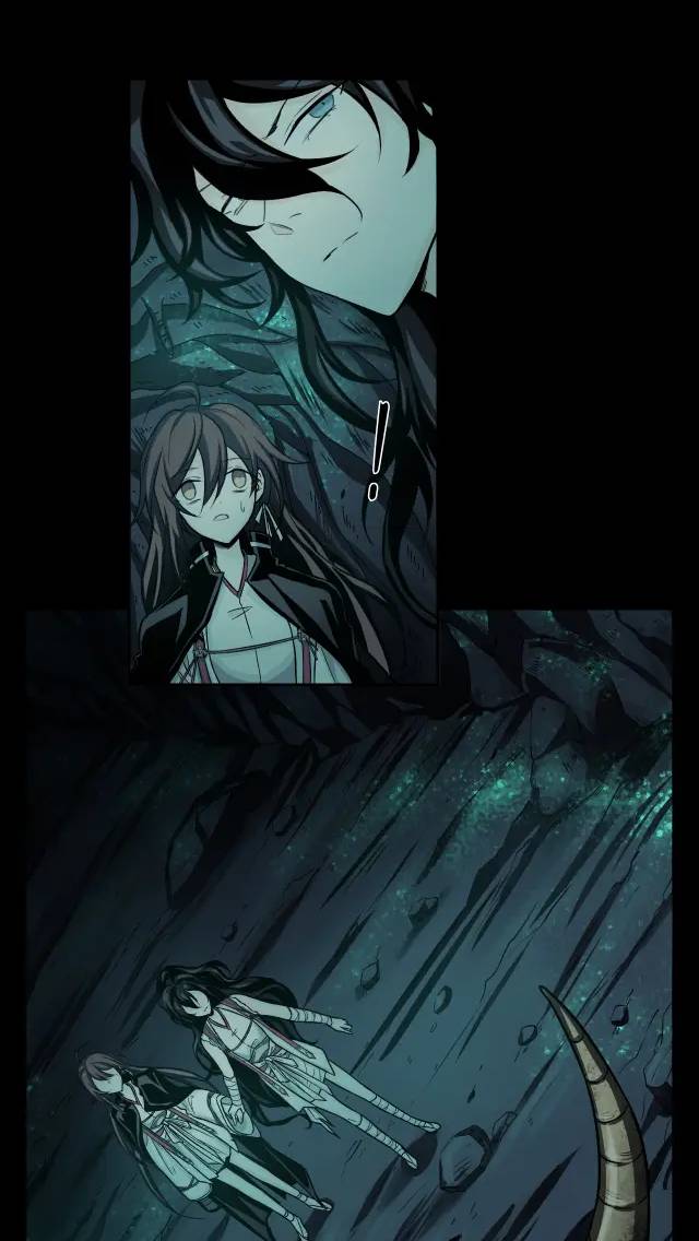 Page 11 of Chapter 29