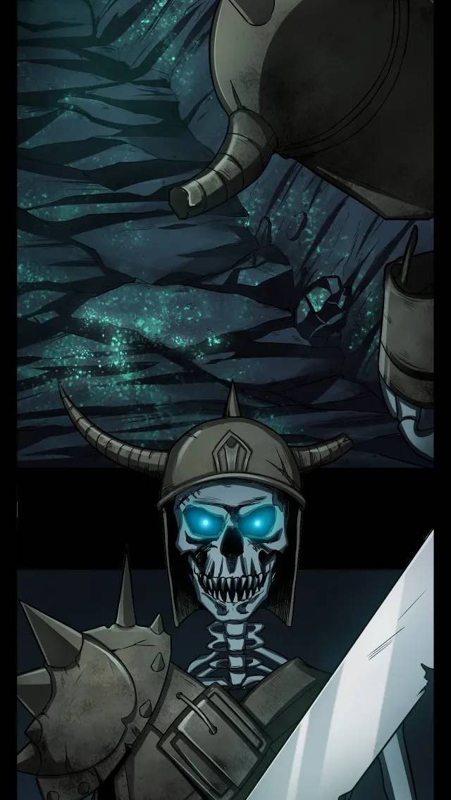 Page 12 of Chapter 29