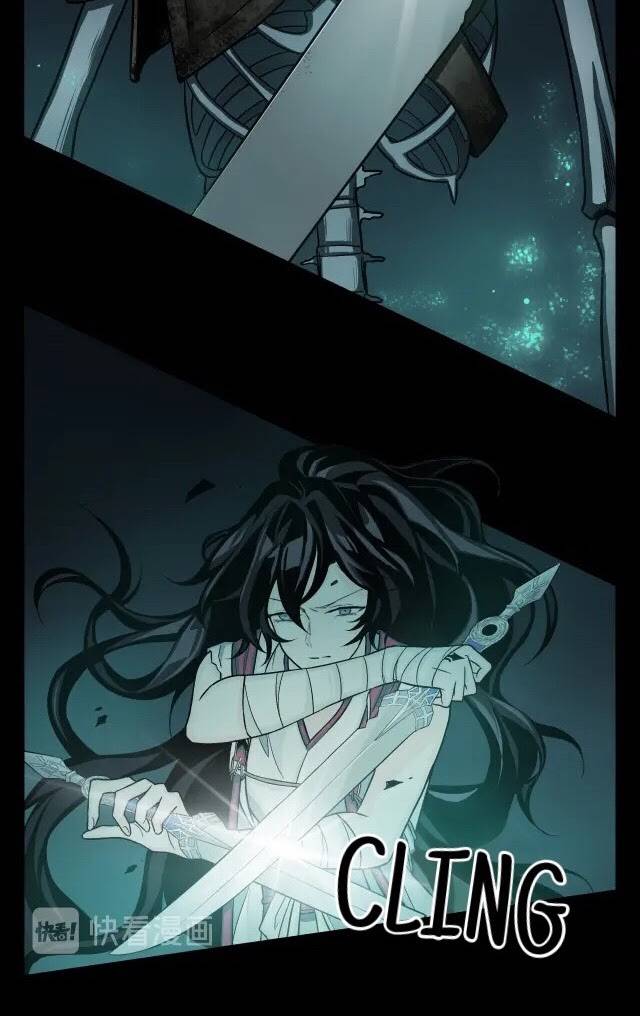 Page 13 of Chapter 29