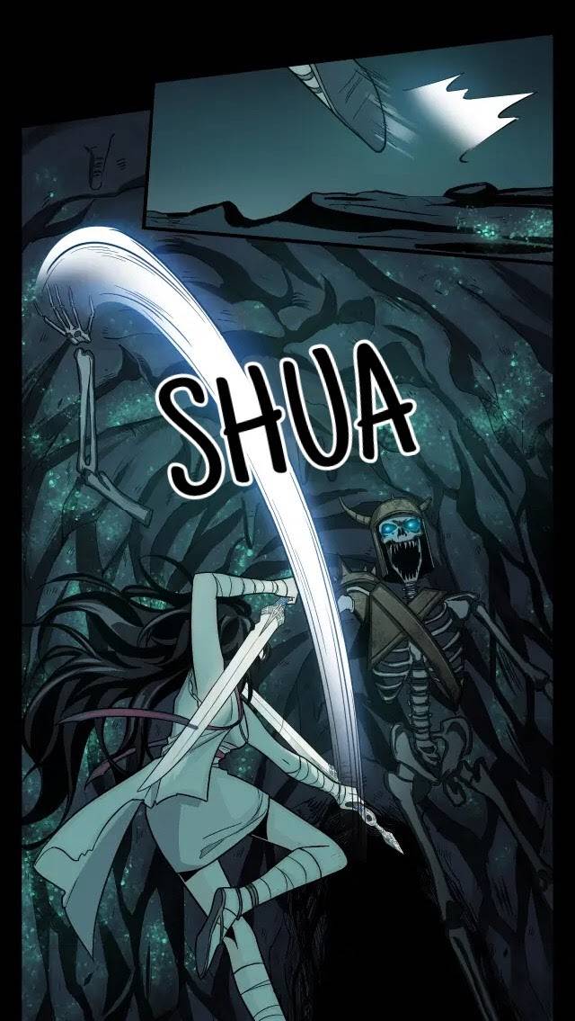 Page 14 of Chapter 29