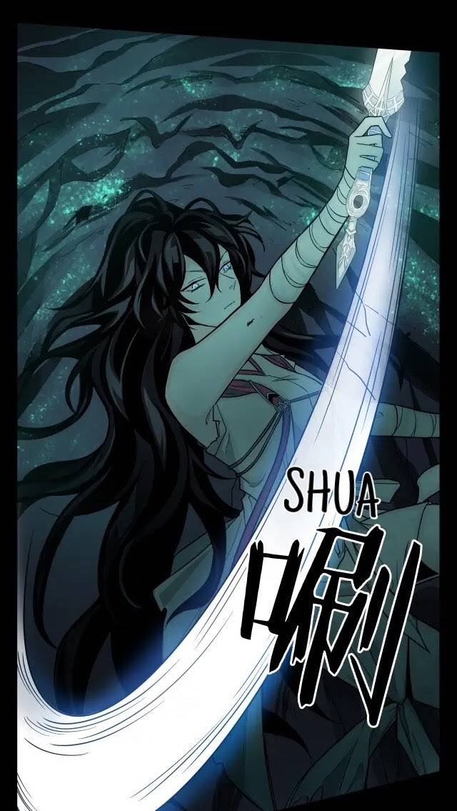 Page 15 of Chapter 29