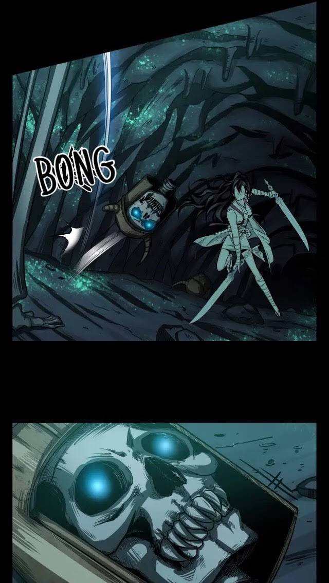 Page 16 of Chapter 29