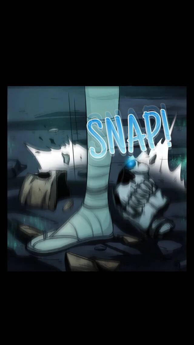 Page 17 of Chapter 29
