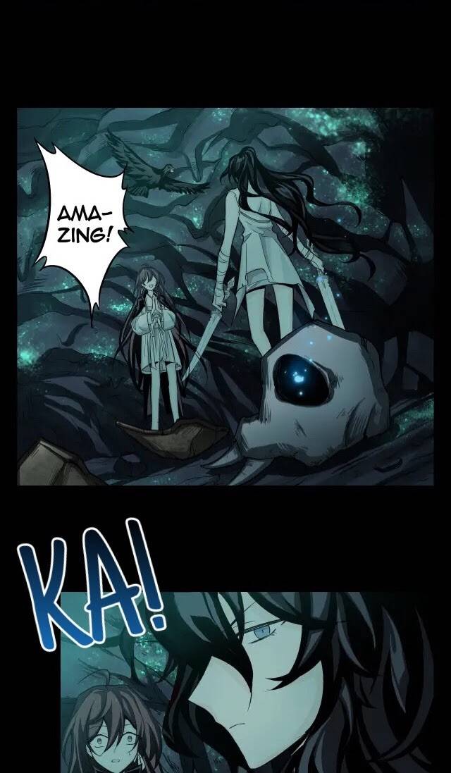 Page 18 of Chapter 29
