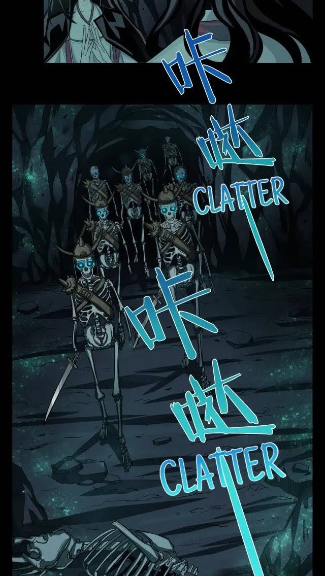 Page 19 of Chapter 29