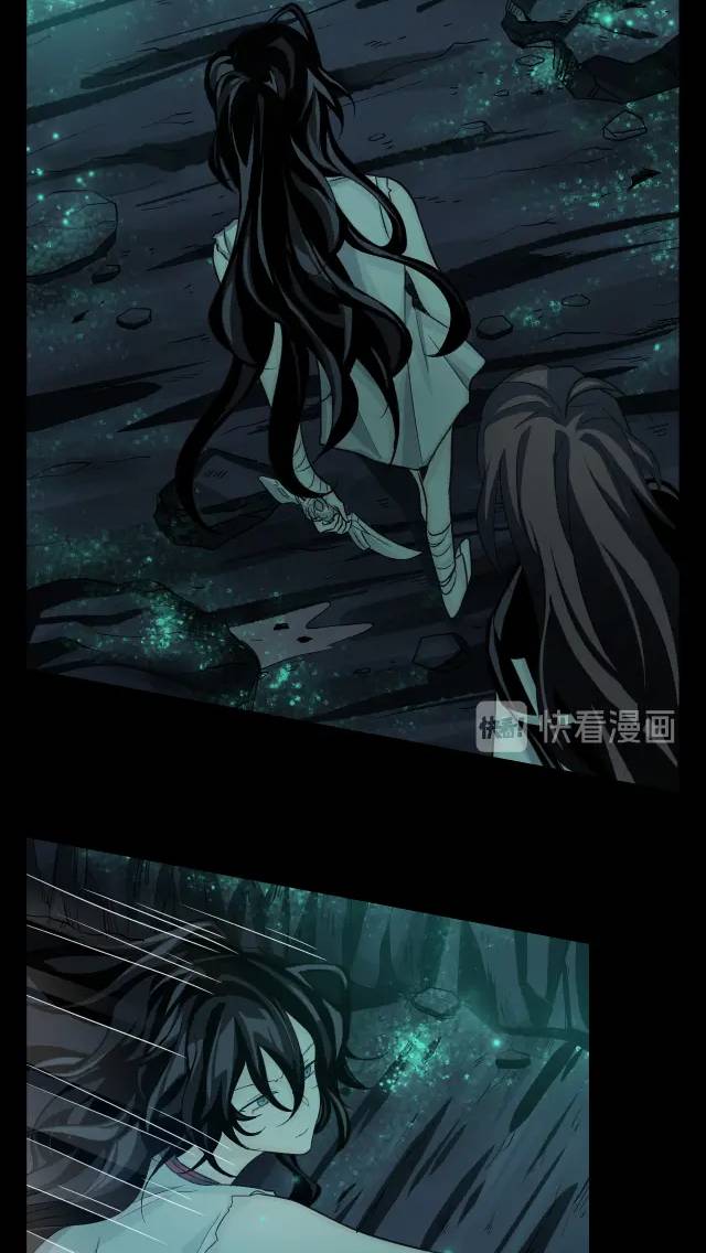 Page 20 of Chapter 29