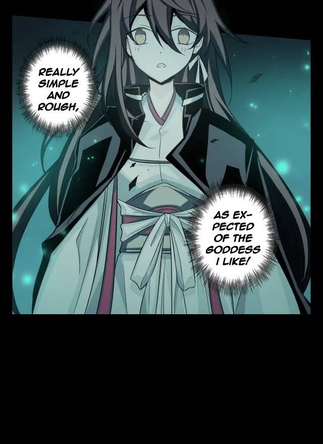 Page 22 of Chapter 29