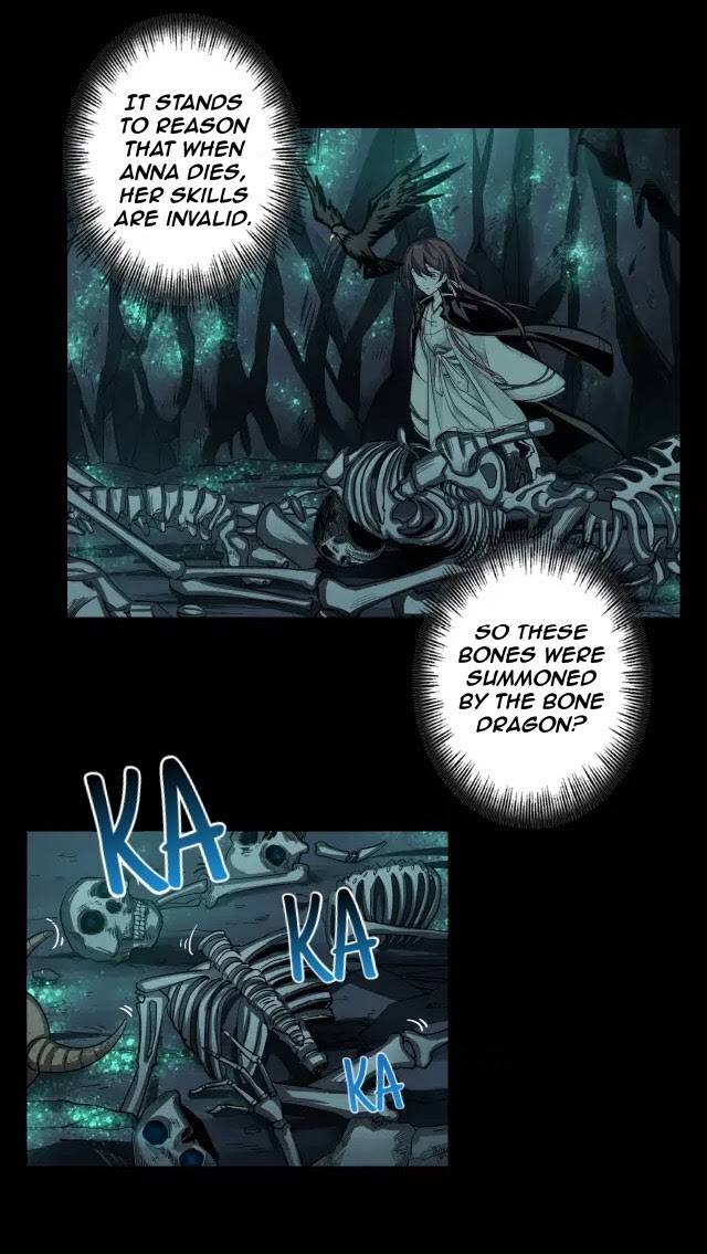 Page 23 of Chapter 29